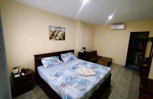 Santa Fe House | Your Perfect Hideaway, Uncompromised Comfort, and Much More!