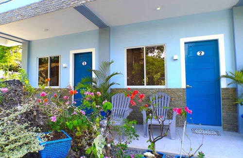 Santa Fe House | Your Perfect Hideaway, Uncompromised Comfort, and Much More!