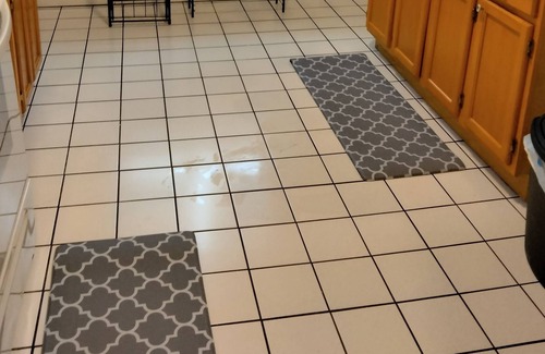 Amsterdam Apartment | Your Perfect Overnight Stay!