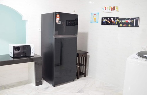 Usj 9 House | Your Preferred Homestay USJ9 Subang Jaya