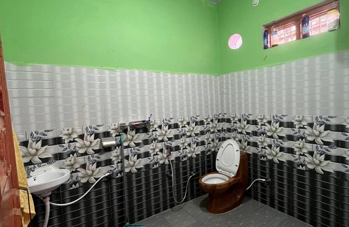 Chamoli Villa | your's homestay