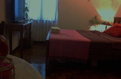 Ampang Jaya House | Your secret tropical getaway