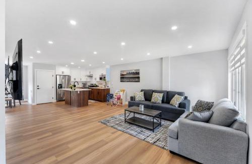 Haysboro House | Your stay at Haysboro