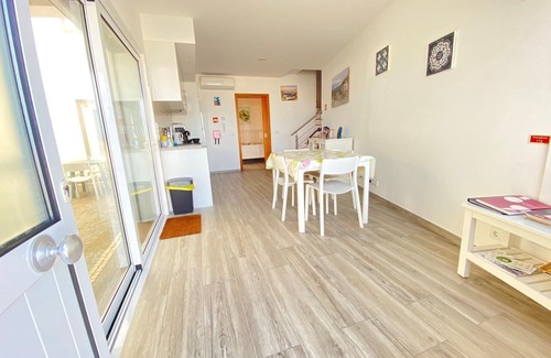 Lagoa House | Your terrace on the Ocean with amazing view and private car park