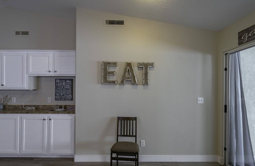 La Verkin House | ★Your Zion's Gateway Getaway★20 min to park★CLEAN&FRESH★