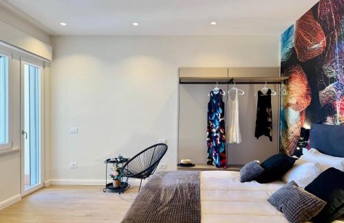 Meta House | YourHome - Il Pino Rooms & Apartment
