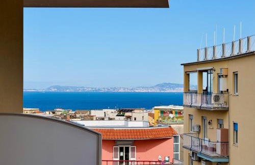 Meta House | YourHome - Il Pino Rooms & Apartment