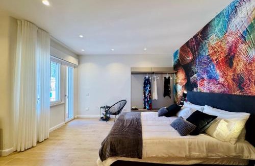 Meta House | YourHome - Il Pino Rooms & Apartment