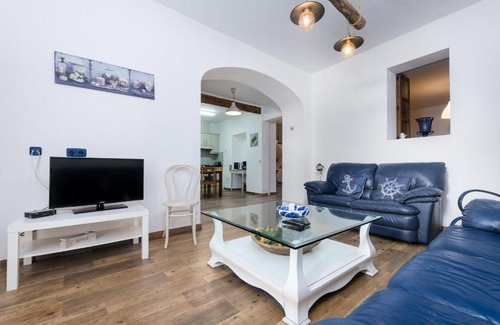 Lloret de Vistalegre House | YourHouse Es Comellar Villa