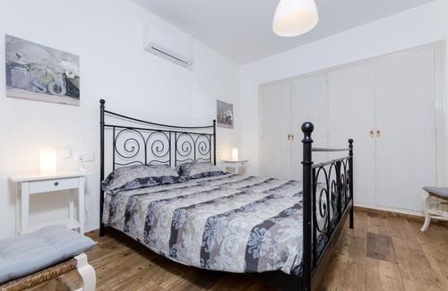 Lloret de Vistalegre House | YourHouse Es Comellar Villa