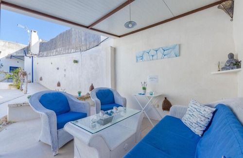 Lloret de Vistalegre House | YourHouse Es Comellar Villa