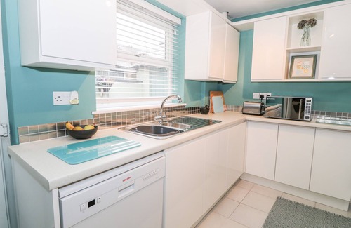 Rhiwbryfdir Cottage | YR ADFA (THE RETREAT), family friendly in Blaenau Ffestiniog