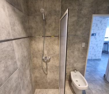 Comodoro Rivadavia Apartment | Yrigoyen Apart