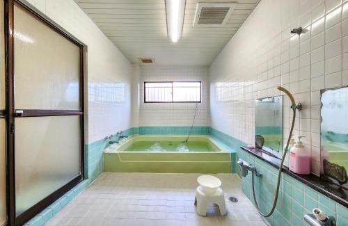 Yuki Hotel | Yukikan