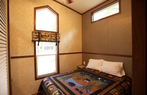 Lyndon Station Other | Yukon Trails Camping Resort