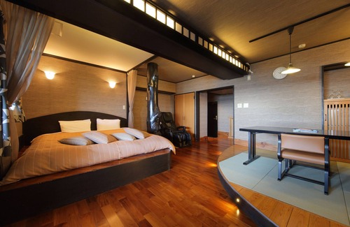 Minamiboso Hotel | Yumemisaki