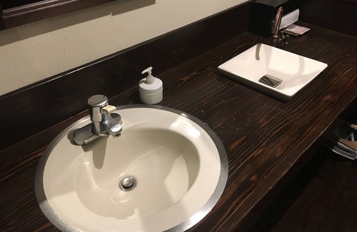 Hitoegane House | Yumoto Chouza