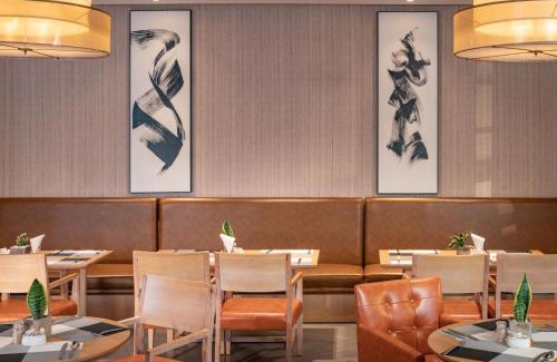 Jiang Bei Hotel | Yunjian Hotel