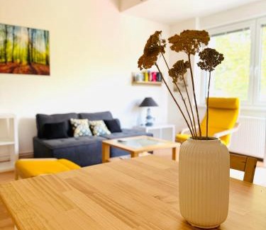 Stara Tura Apartment | Zážitkový apartmán Na Pešej Zóne