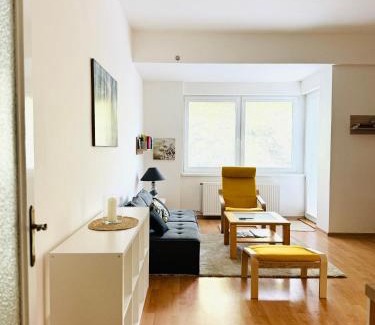 Stara Tura Apartment | Zážitkový apartmán Na Pešej Zóne