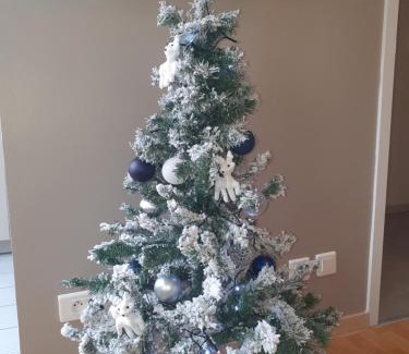 Eckbolsheim Apartment | Zénith Sky - Strasbourg