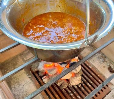 Veroce House | Zöldorom Vendégház Verőce