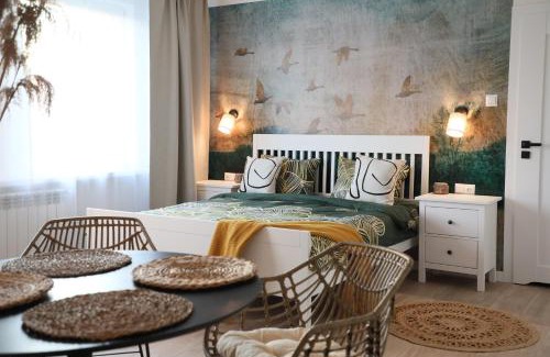 Czchow House | Złota#208