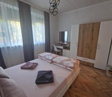 Tryavna Apartment | Z - apartment 2