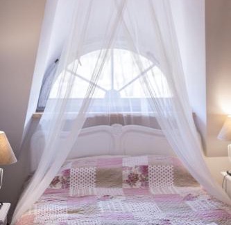 gmina Olsztyn Hotel | Zabytkowy Spichlerz w Olsztynie koło Częstochowy