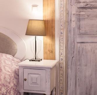 gmina Olsztyn Hotel | Zabytkowy Spichlerz w Olsztynie koło Częstochowy