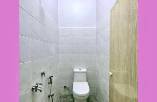 Pendang District House | Zaf Homestay Pendang