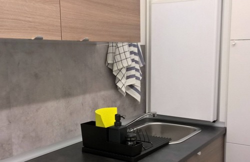 Vittoria House | ZAGARAmyhome: your new experience starts here!