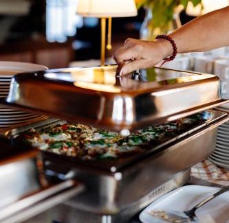 Woznawies House | Zagroda Kuwasy