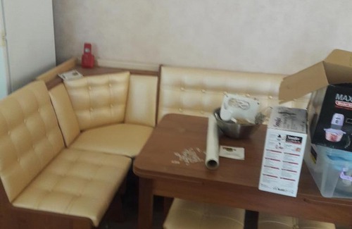 Novkhana Apartment | Zagulba-Buzovny House near the Sea 5 minutes walk Загородный Дом