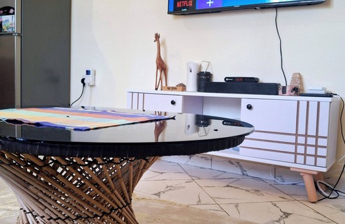 Watamu Apartment | Zai Homes Watamu