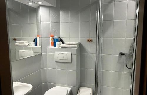 Kutno Hotel | Zajazd Alicja