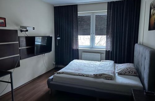 Kutno Hotel | Zajazd Alicja