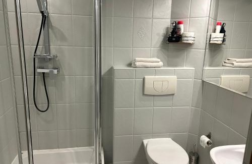 Kutno Hotel | Zajazd Alicja