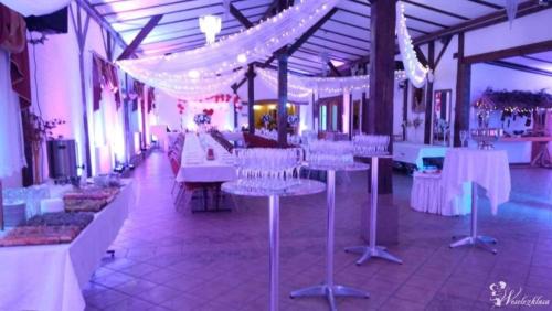 Olsztyn Hotel | Zajazd Eljan-Centrum Noclegowe