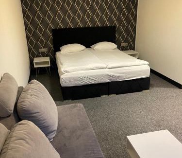 Lipsko Hotel | Zajazd Gołębiowski