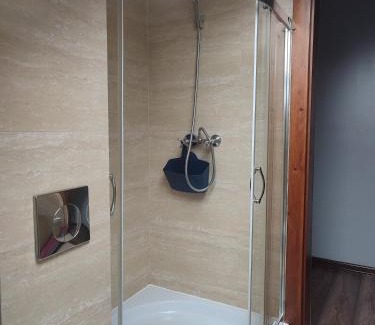 Podlesice House | Zajazd Jurajski