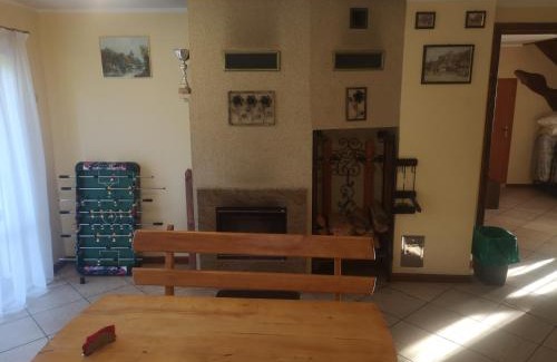 Milkow Bed & Breakfast | Zajazd Nad Rzeczką