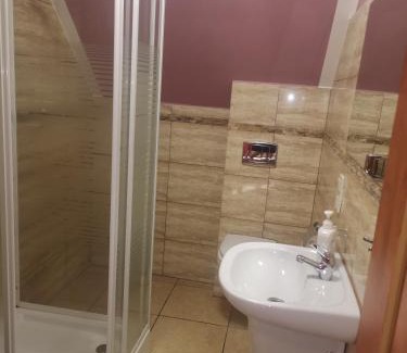 Milkow Bed & Breakfast | Zajazd Nad Rzeczką