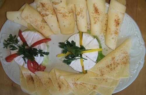 Milkow Bed & Breakfast | Zajazd Nad Rzeczką