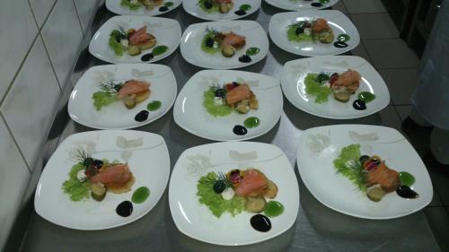 Kokotek Hotel | Zajazd Sielankowe Klimaty