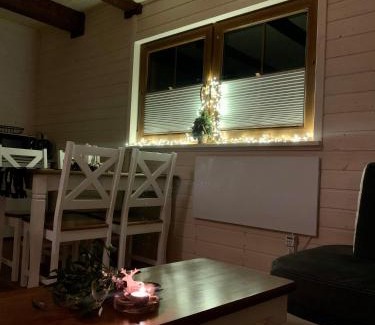 Zywiec House | Zajazd Szałas Food&Rest