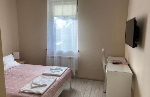 Nowa Sol Bed & Breakfast | Zajazd we Młynie