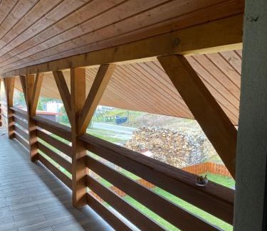 Nowa Sol Bed & Breakfast | Zajazd we Młynie