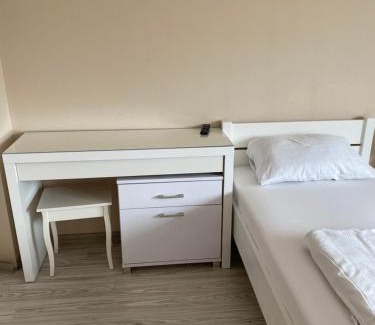 Nowa Sol Bed & Breakfast | Zajazd we Młynie