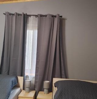 Suwalki House | Zakątek Jodłowa